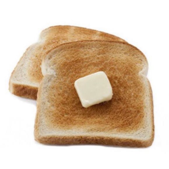 Meet your Posher, Gerald - Picture 1 of 1